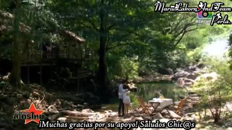 ESPOSA ILICITA (L) 🔅💟❣❣💟❣❣💟🔅