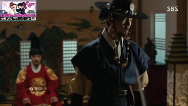 JACKPOT (K)  💖❣💖