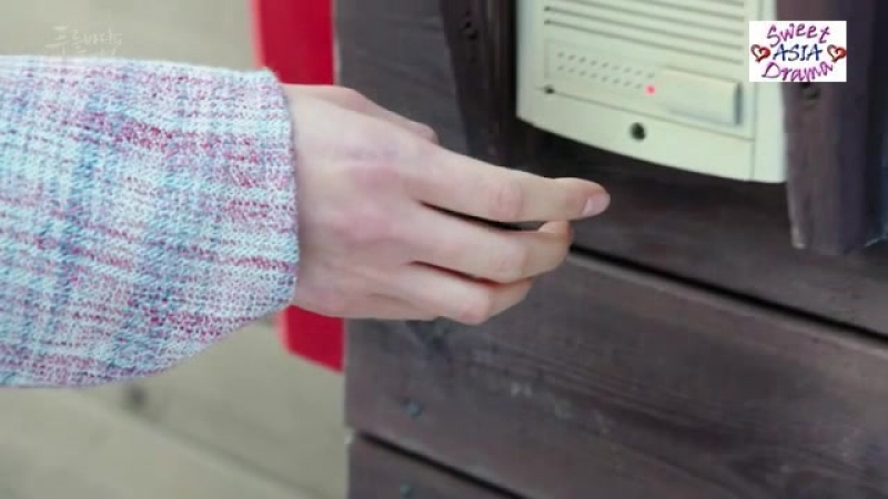 BLUE SEA  (K) 💖❣💖❣💖