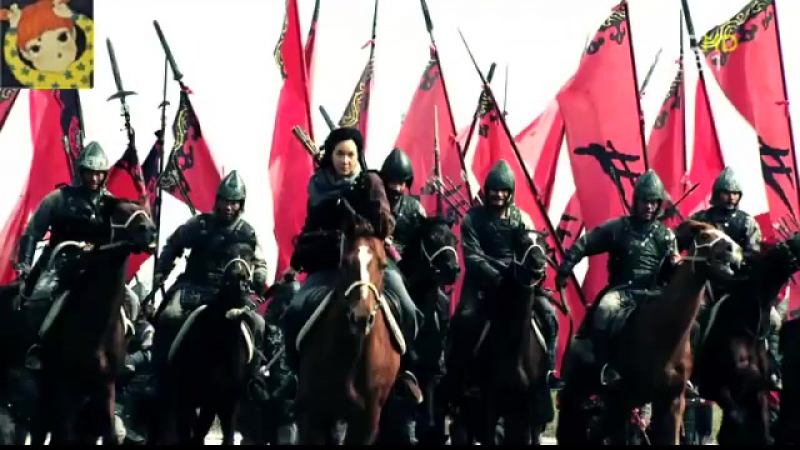 THE LEGEND  (K) 💖❣💖❣💖