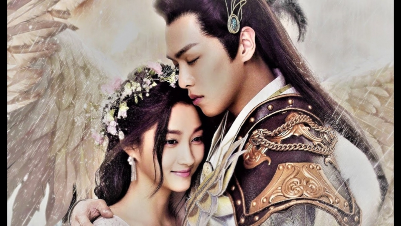 NOVOLAND  (C)💖💘💖