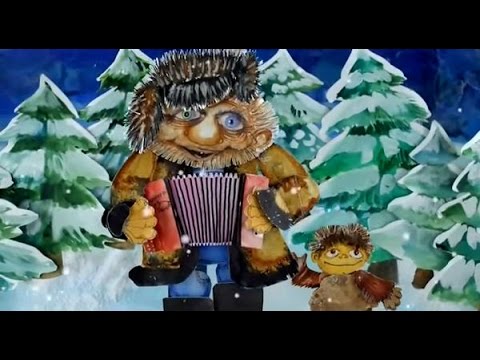 Короткометражки (Мастерфильм)