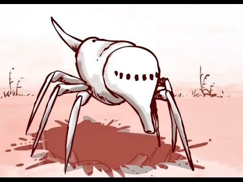 Мультипотам