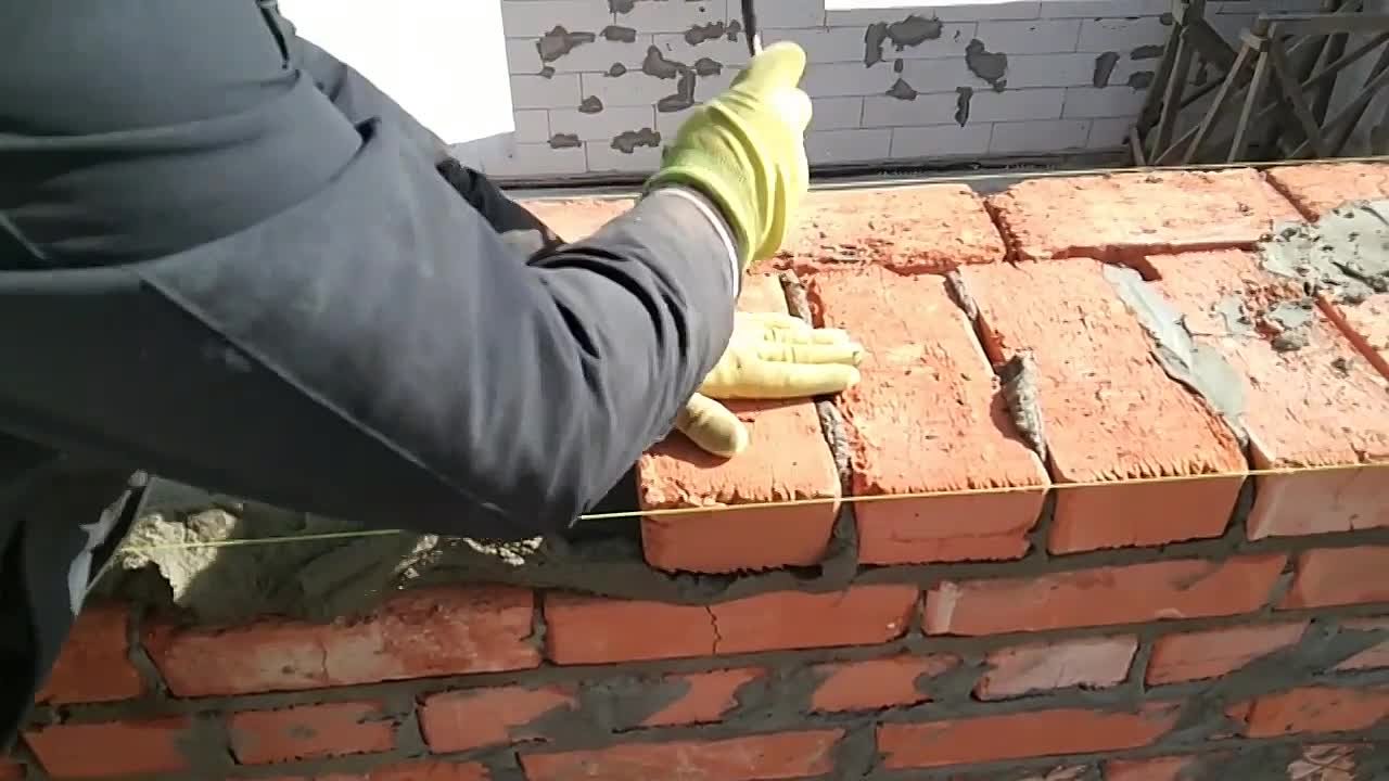 МАСТЕРСКАЯ