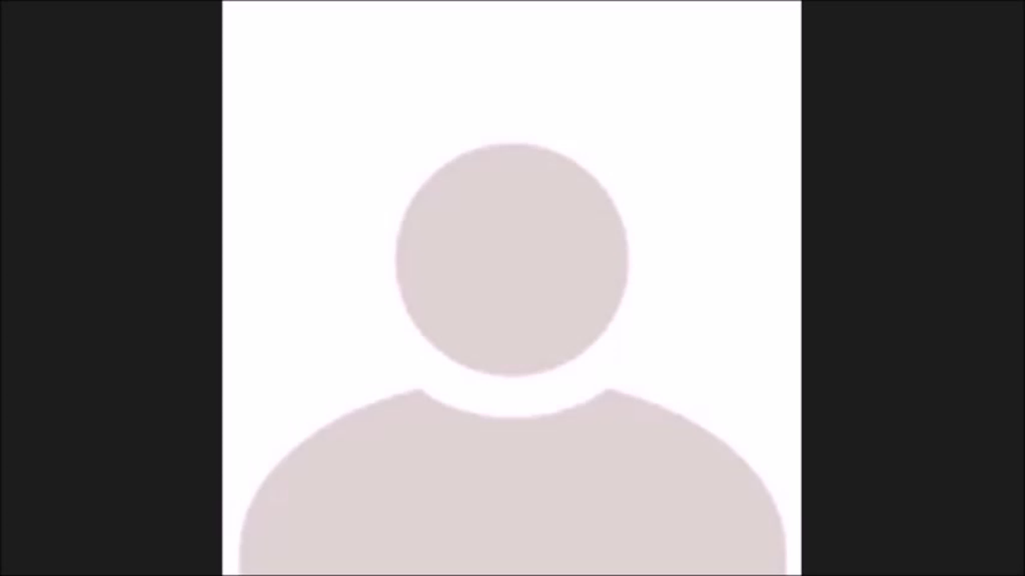 Классные встречи ("Солдатская каша")