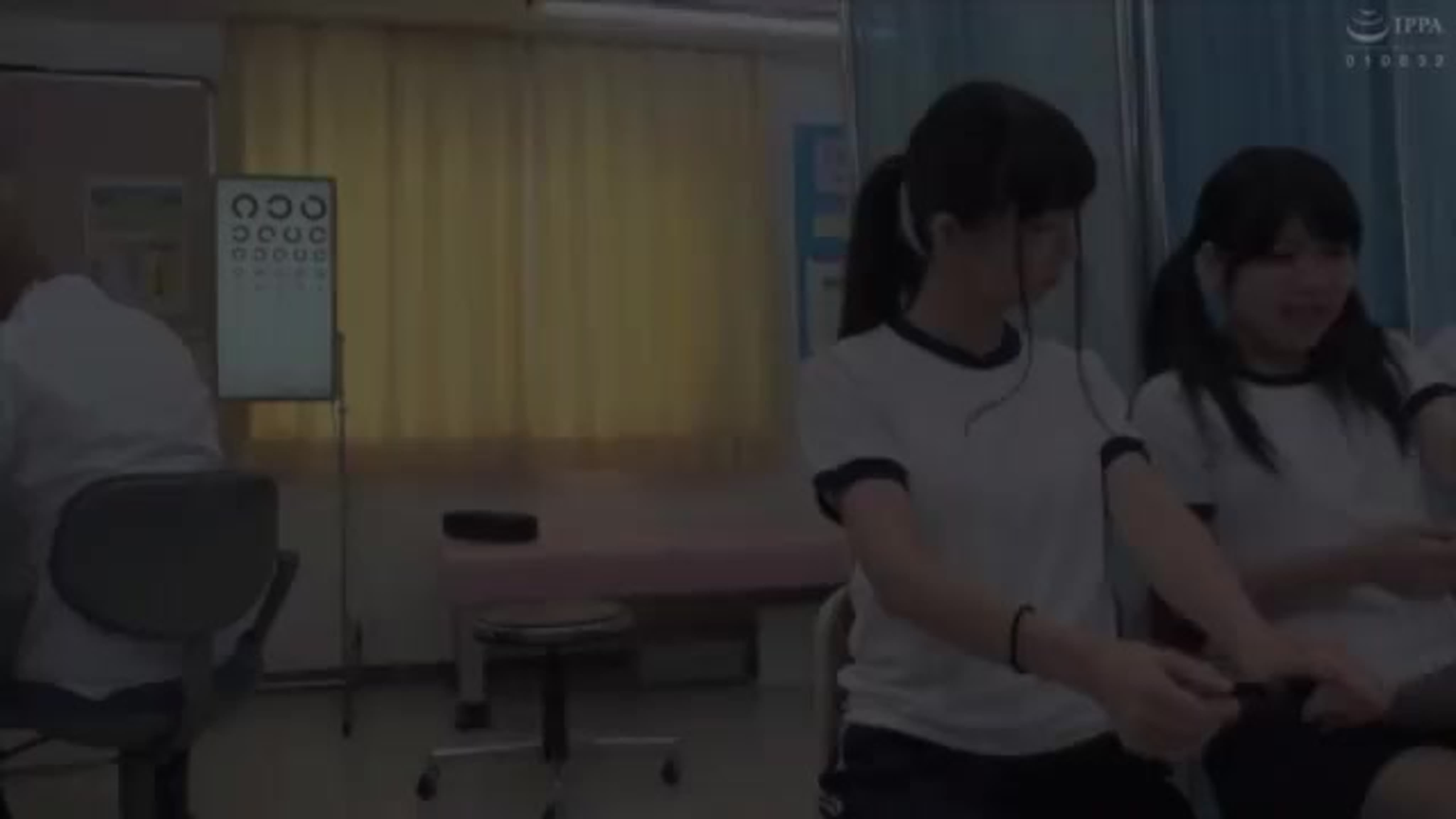 японские школы