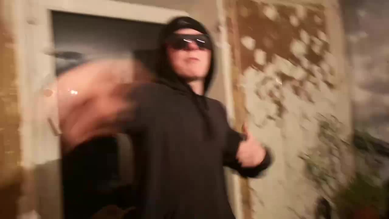 Заявки на RAP ROOM BATTLE (RAP ROOM 6)