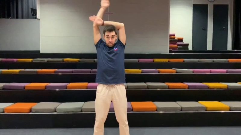 Обучалки Electro