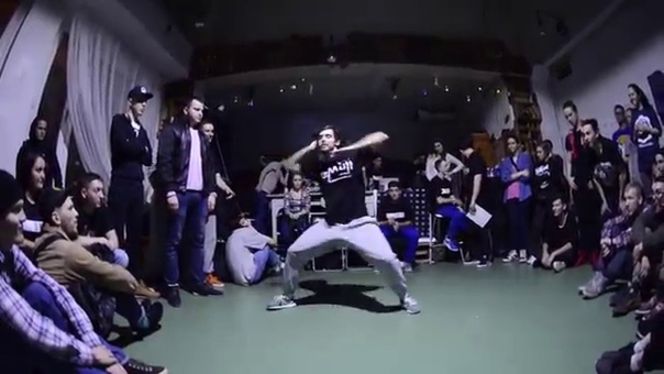 OH MY STYLE|MOSCOW|13 FEBRUARY