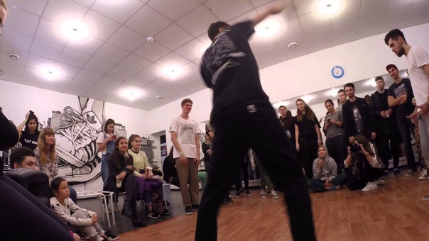 OH MY STYLE|ZOO MYSTERY BATTLE VOL.2