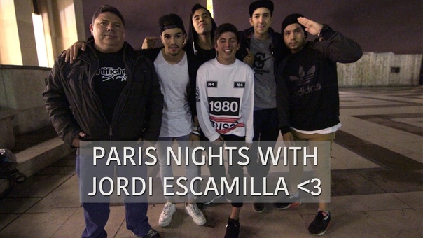 VERTIFIGHT WORLD 2015