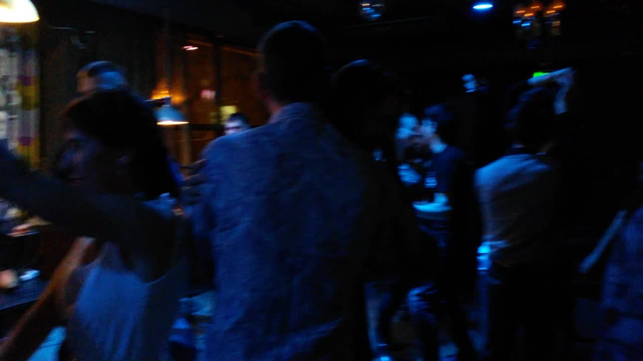 Моя музыка (концерты, репетиции, live, сторис