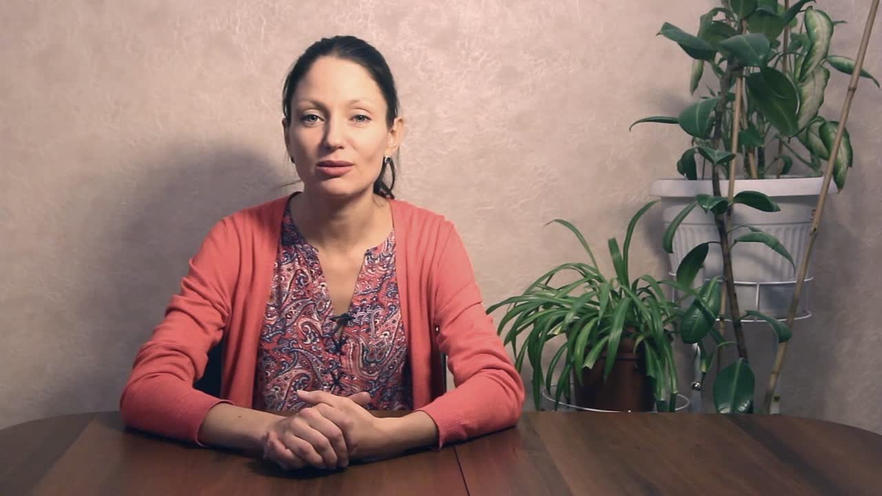 Моё портфолио - фото, видео