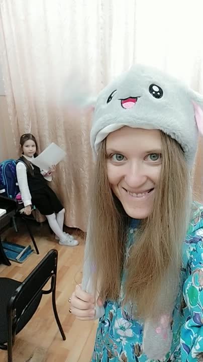 Мои уроки музыки