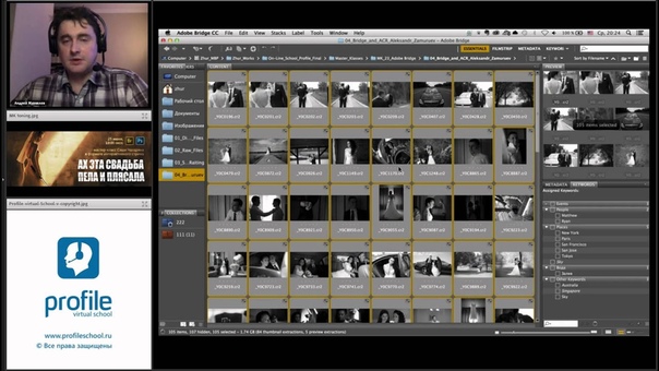 Визуальные искусства школа