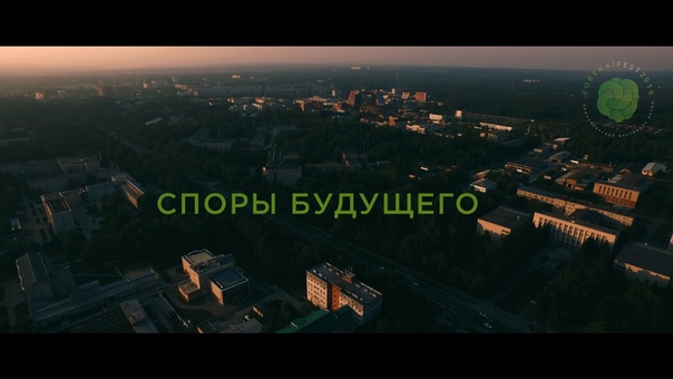 Операторское искусство