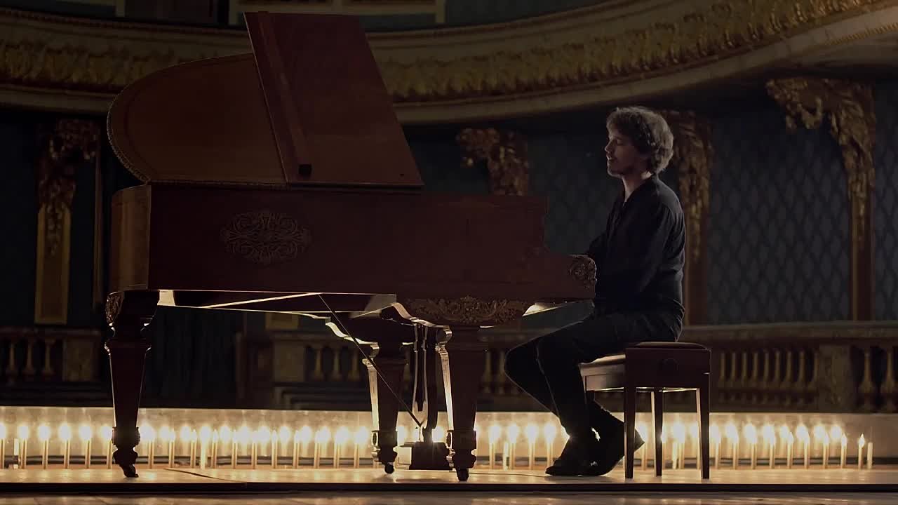 Французское