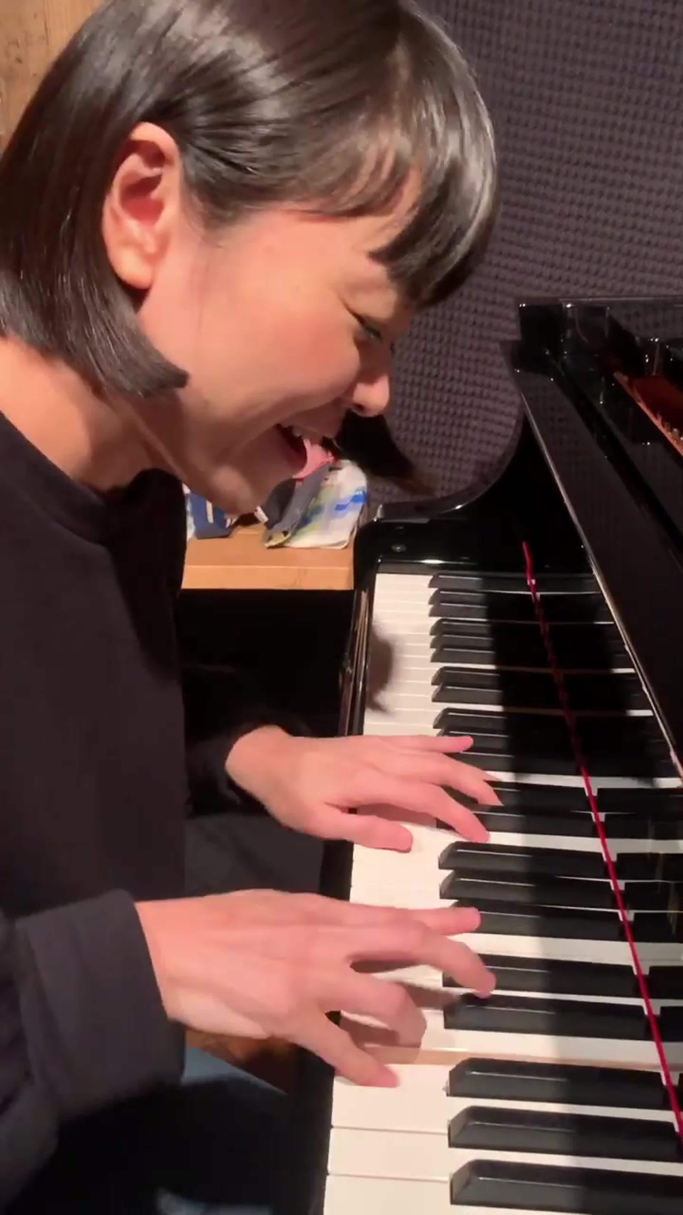 Jazz performances & concerts