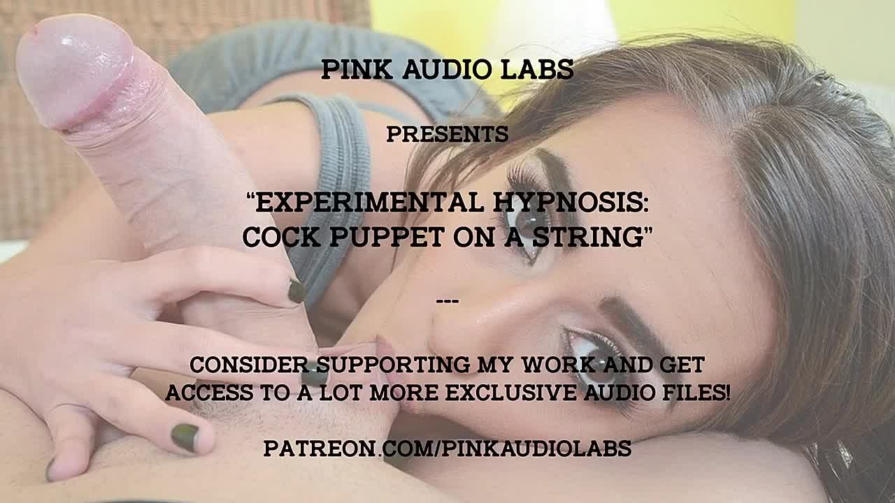 GoonerAudioLabs