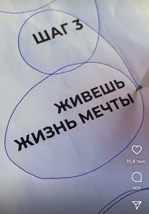 Смотрим в центре "ВМЕСТЕ"