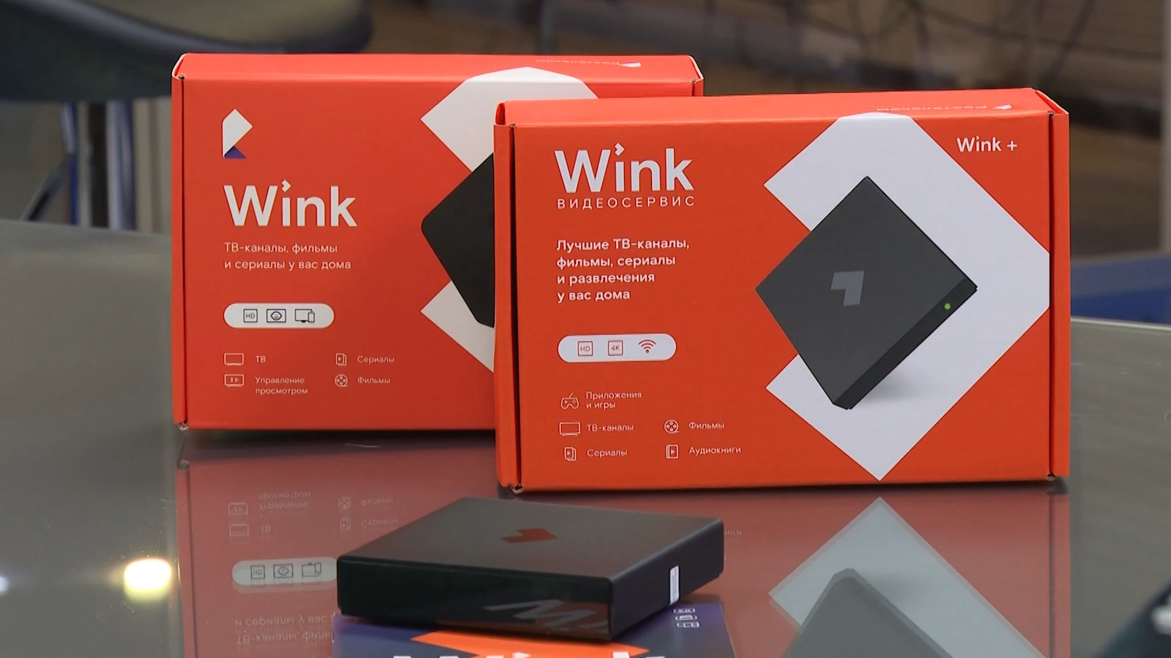 Простые вопросы