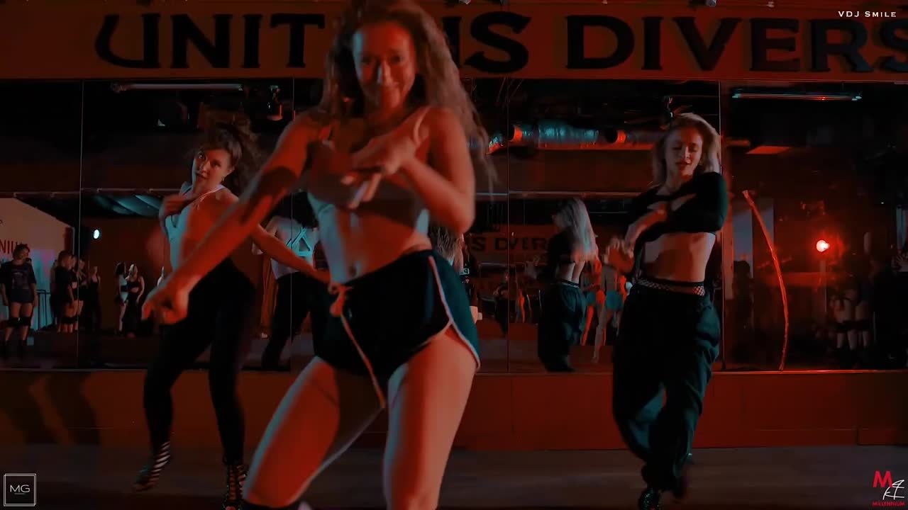 2000+(зарубежные)