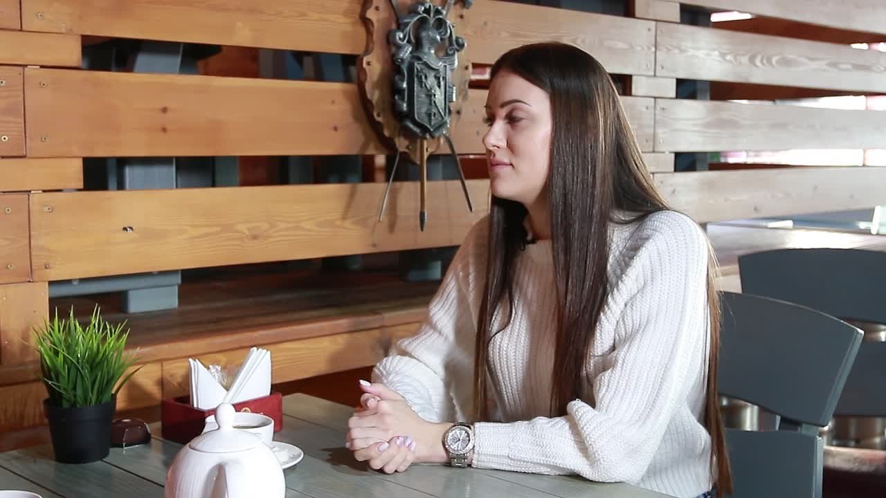 «#ИнстаНефтекамск»