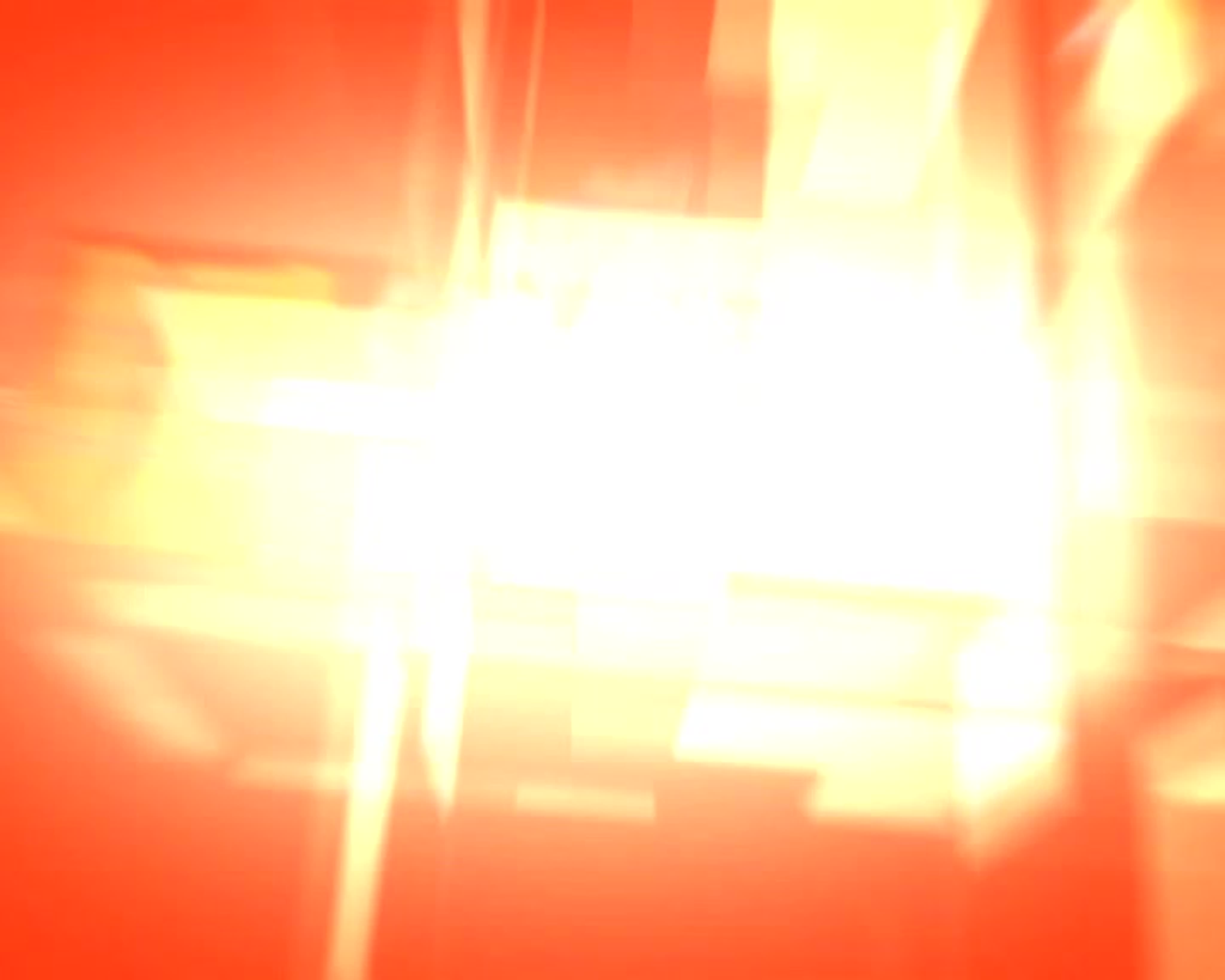 Поздравление 2020 НОВЫЙ.