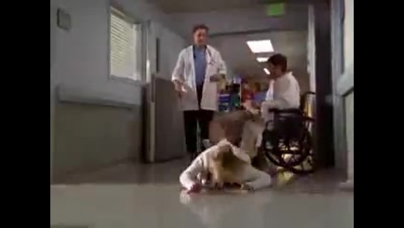 Клиника. Лучшее.