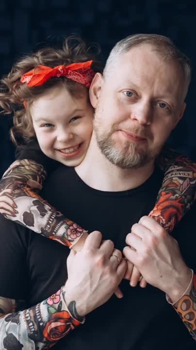 Ярослава Балахматова - Участница "Шоу Лучше всех" - "Голос дети 10 сезон"