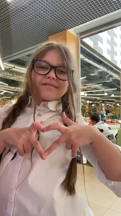 ВИДЕОПРИВЕТЫ и ПОЗДРАВЛЕНИЯ (От участников голосят)