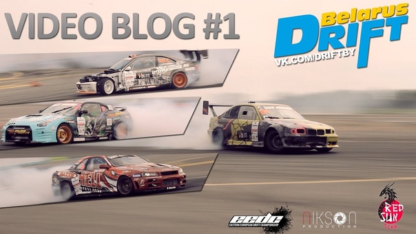DriftBelarus