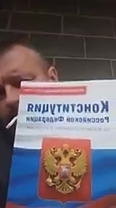 Кредиты
