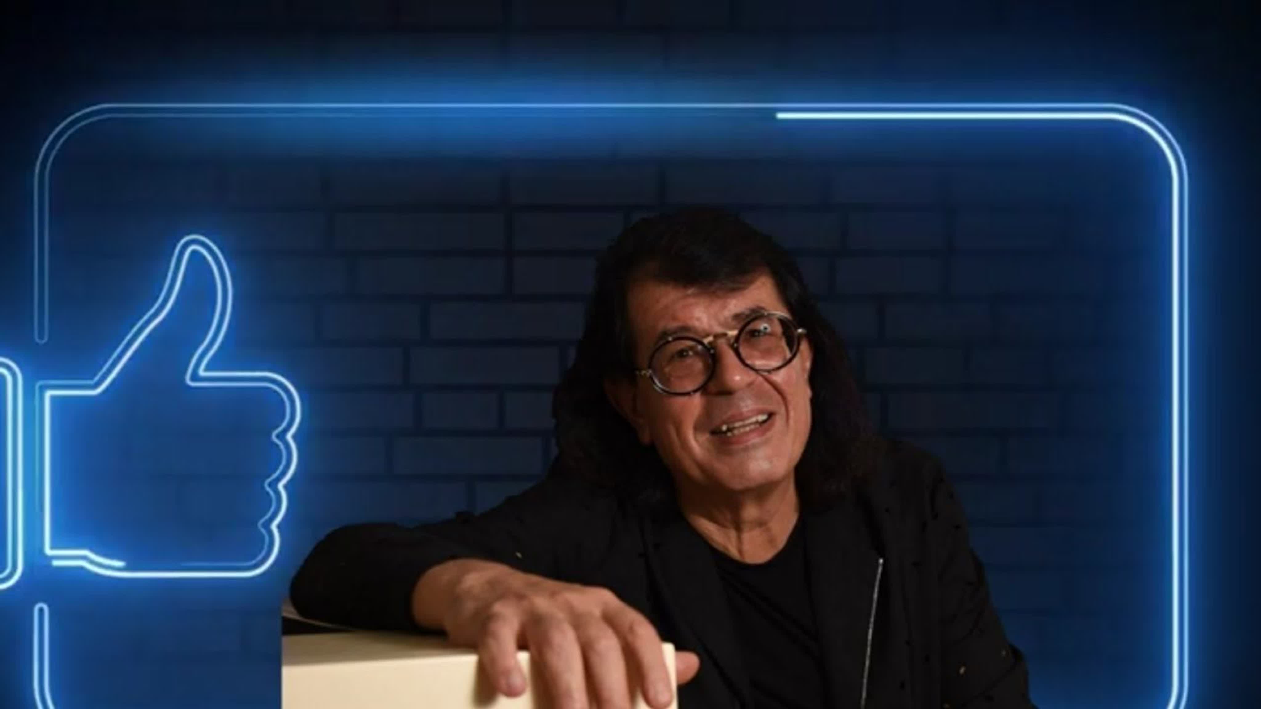 "Голос 60+" Команда Игоря Корнелюка🥈