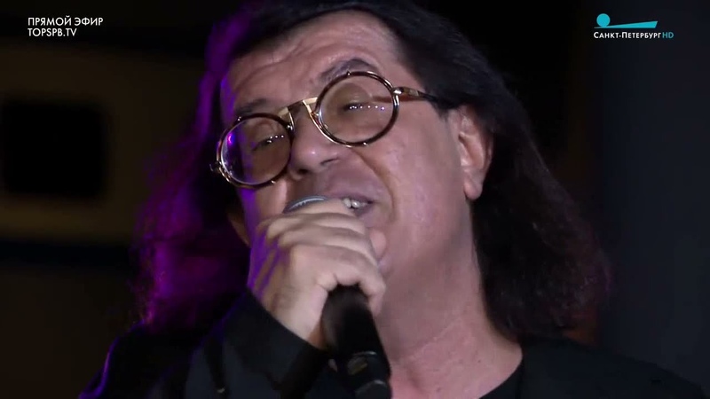 Оnline - концерты