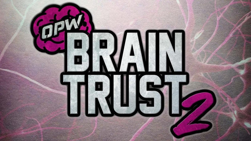 OPW (On Point Wrestling)