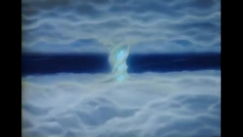 Аниме (полнометражки)