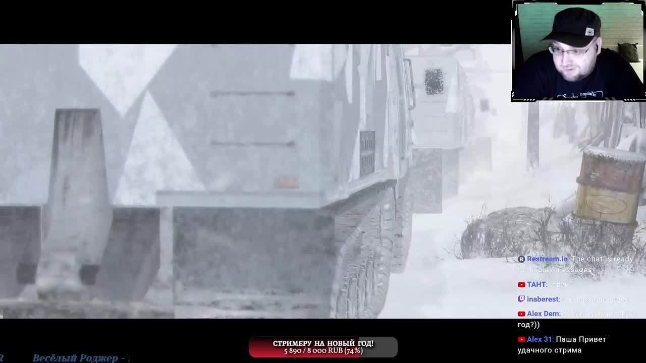 Beyond: Two Souls Прохождение