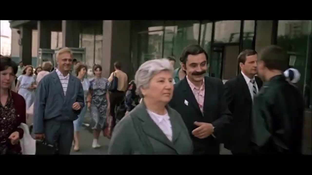 Где находится нофелет?