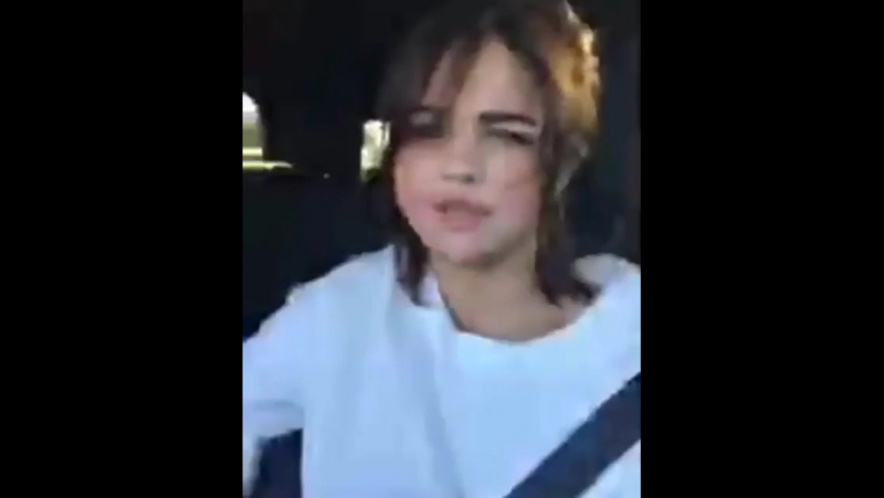 Трансляции