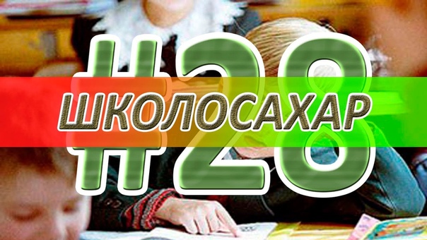 Only-dust2_2x2# -=M9lCO=-