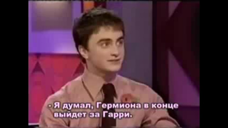 Прикольные видео