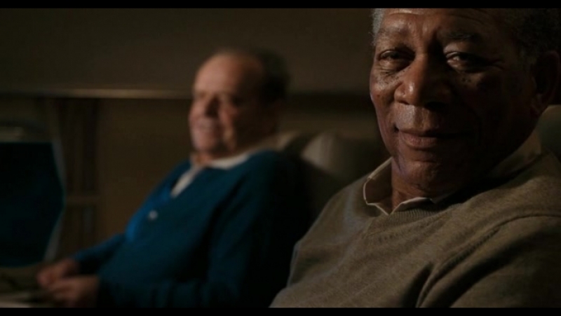 ДОБРЫЕ ФИЛЬМЫ