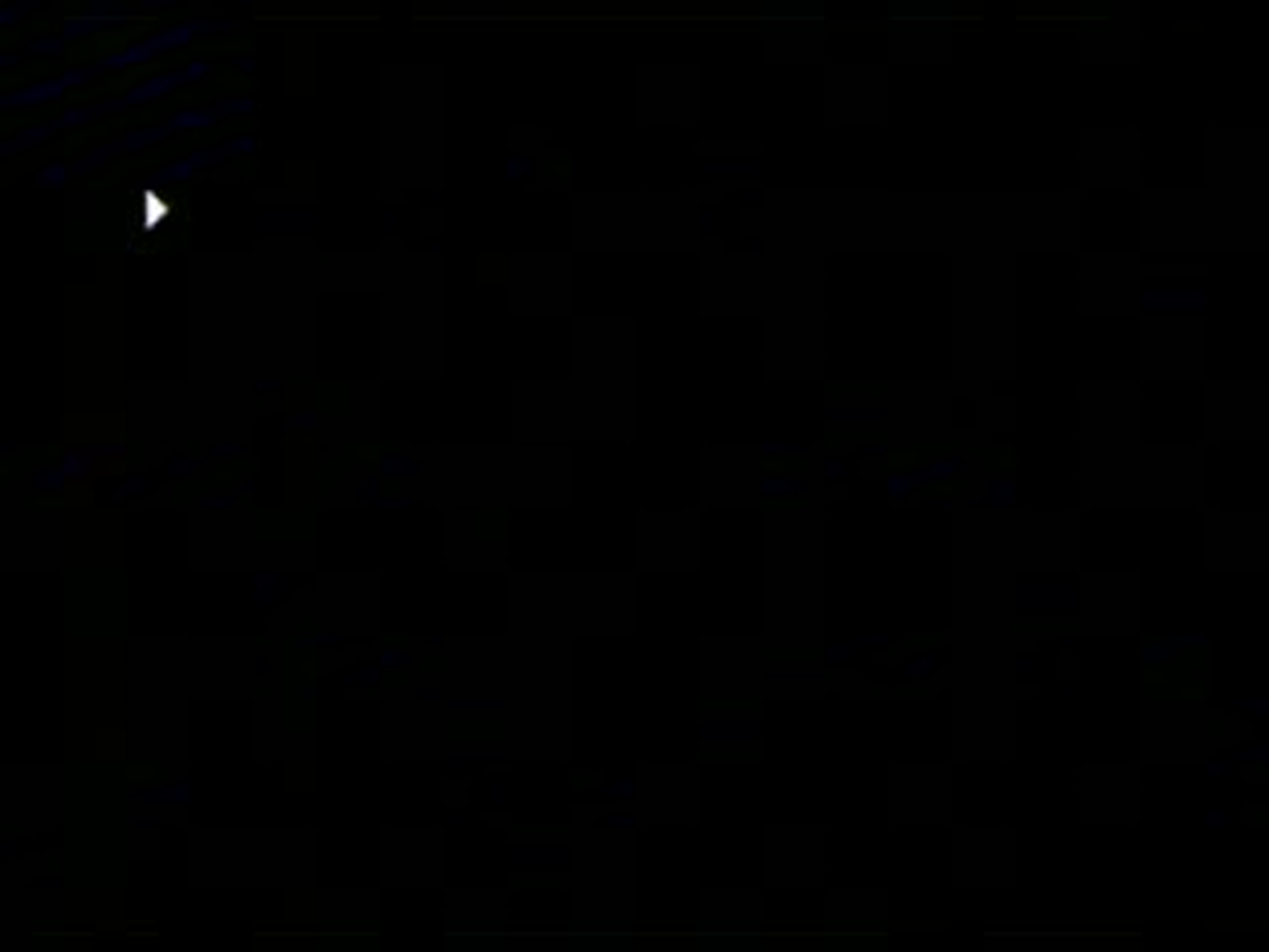 интересно ;)