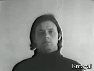 Нет страны чудесней Чили