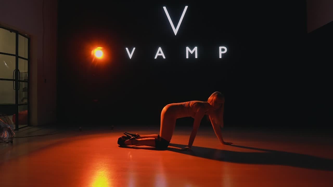 STRIP ученицы