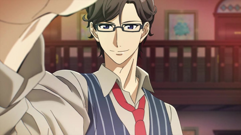 292) Сосед по комнате: Одна комната, сторона М