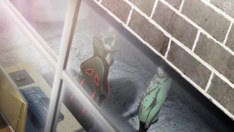 274) Аватар Короля