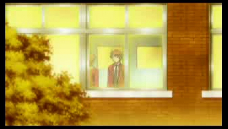 Gakuen Heaven / Райская школа