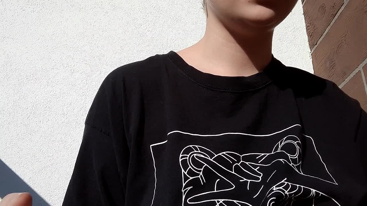 Один в Каное